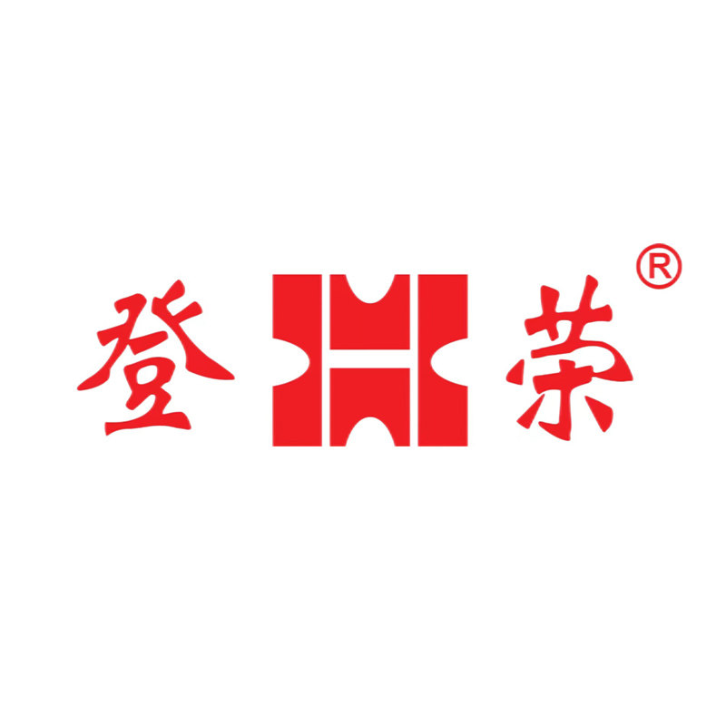 登荣食品