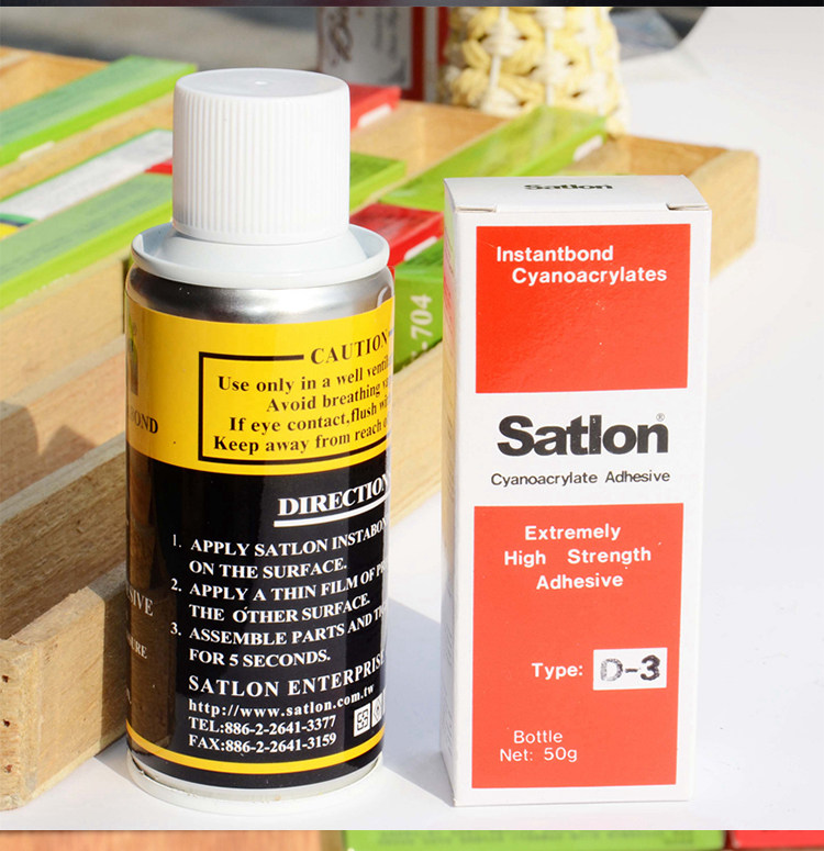 Супер клей маркировка. Супер клей температура. Клей температура. Герметик пентэласт-1130. Клей температура.