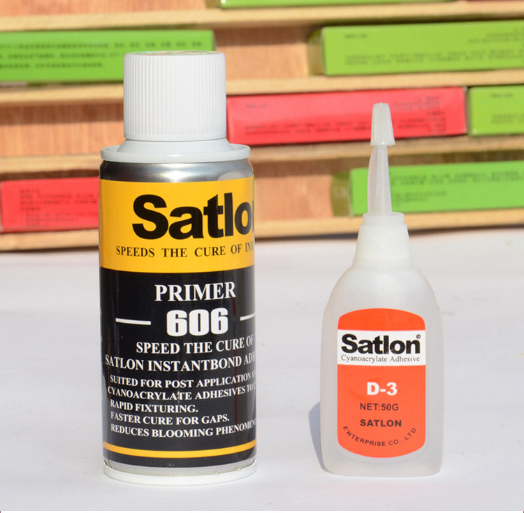 Срок годности клея космофен са 500. Разновидности клея таблица. Какую температуру держит клей момент. Состав клея пва столярного. Срок годности клея.