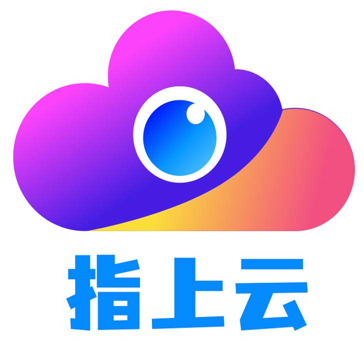 贵州指上云美食企业店