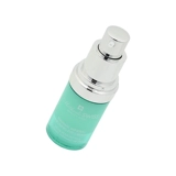 Methodeswiss Швейцария Mi Dai Poetry Hot Spron