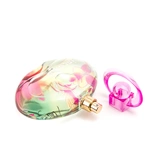 Ferragamo/Ferrag Mu Meng Lover Lady Lady Lady Peridum Dream радужная фрукты фрукты цитрусовые цитрусовые длительные подлинные