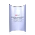 Sasa Hàn Quốc SNP Diamond Mask Whitening Moisturising Brightening Hyaluronic Acid Hydrating 10 viên - Mặt nạ