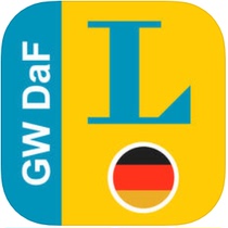 German Learners Dictionary