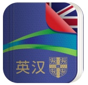 Cambridge Advanced English-Chinese Dictionary: English-Simplified Chinese