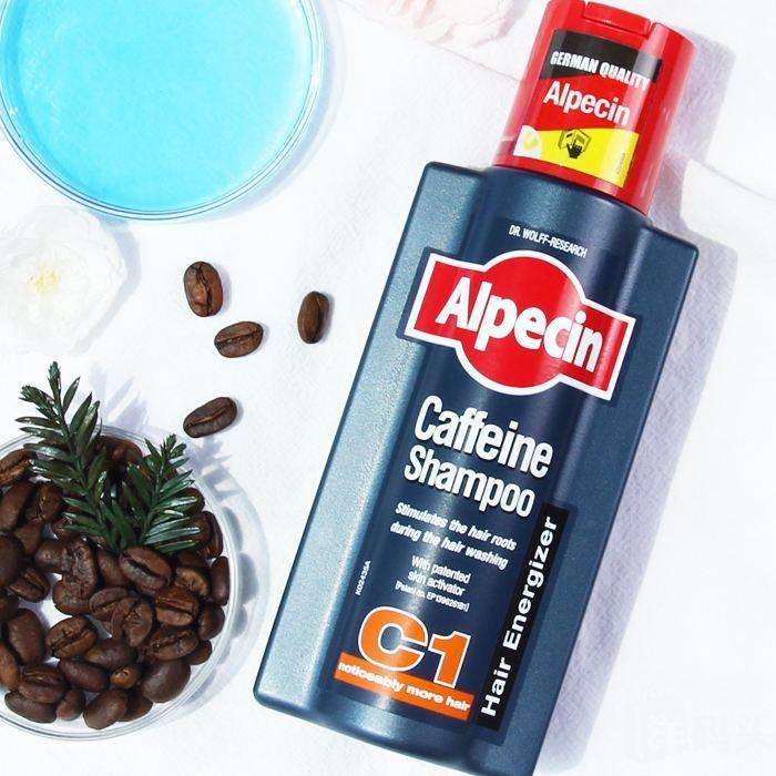 20�����ӭ���ѷ�? �������������� ͼ3