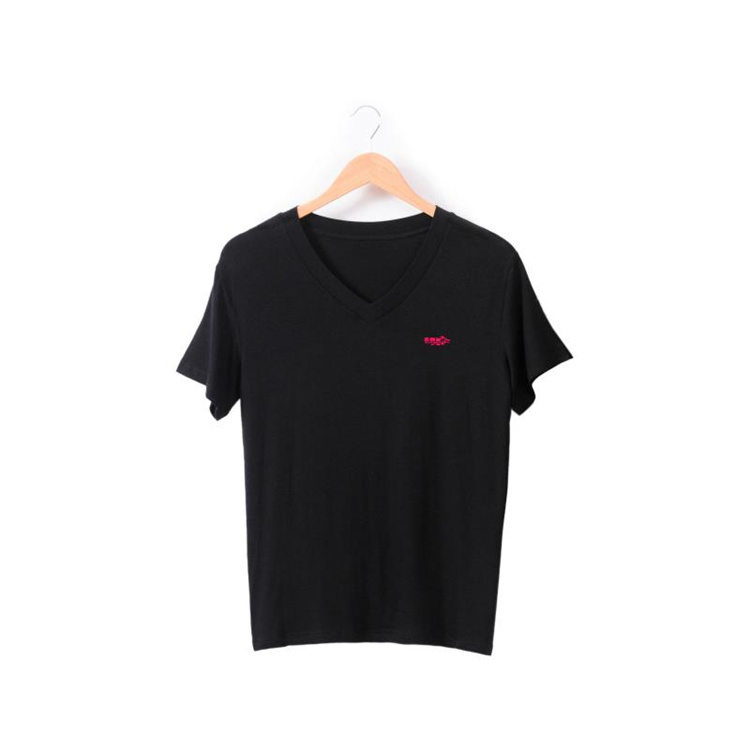 Bộ đồ ngủ nam ngọn mùa hè modal cotton rộng kích thước lớn tay áo ngắn nhà dịch vụ đồ ngủ nhà áo thun nam đồ bộ mặc nhà cao cấp