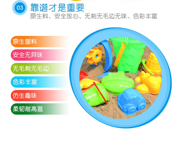 Sanya-water Cannon kéo loại súng phun nước áp lực cao súng nước đồ chơi trẻ em bé bãi biển đồ chơi cậu bé súng xịt nước áp lực cao
