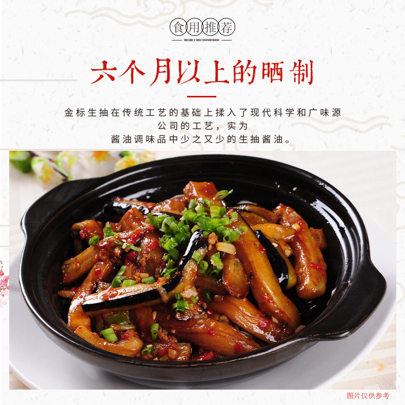 Guangweiyuan Gold Standard Sweet 1900ml_04.jpg