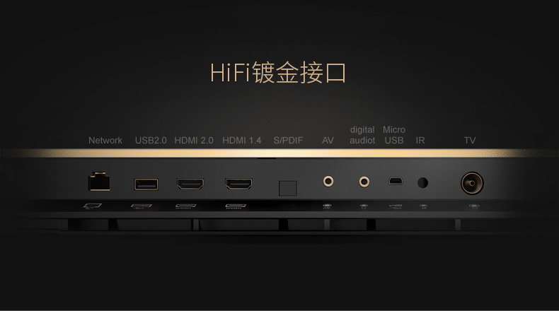 Truyền hình laser Nut S1pro tại nhà 1080p tương thích full HD 4K rạp hát tại nhà WiFi không dây thông minh văn phòng siêu ngắn chiếu TV nut U1 / S21 / S3