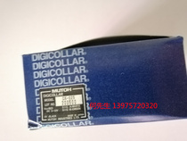 Japan Original Imported MUTOH Wuvine Industrial DES-01-C Encoder DS-025 DS-025 DX-025