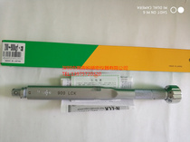 Original JAPAN KANON MIDDLE VILLAGE 450LCK 450LCK 500LCK 900LCK 1000LCK 1000LCK HEAD TORQUE WRENCH