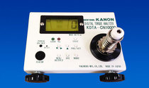Japan Nakamura Kanon (new) KDTA-CN1000D torsion tester replaces KDTA-N100D