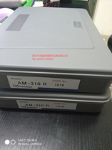 Japan NAKANISHI Midwestern AM-310R AM-310L AM-310L AM-310LA AM-310LA AM-310LA pneumatic motor