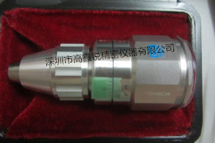 Japan East Japan Handheld torque meter torque 45 45 90150300600 1200 2400ATG