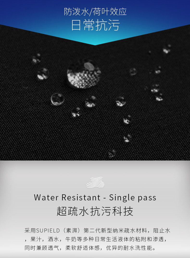 Blouson chaud pour homme - Ref 3114070 Image 9