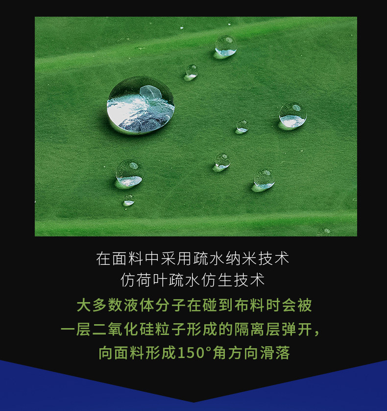 Blouson chaud pour homme - Ref 3114070 Image 14