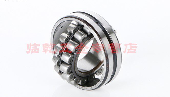 22216CA 22216CA W33 C3 S11 S11: 80 * 140 * 33 Dual-row Aligning Roller Bearings-Taobao