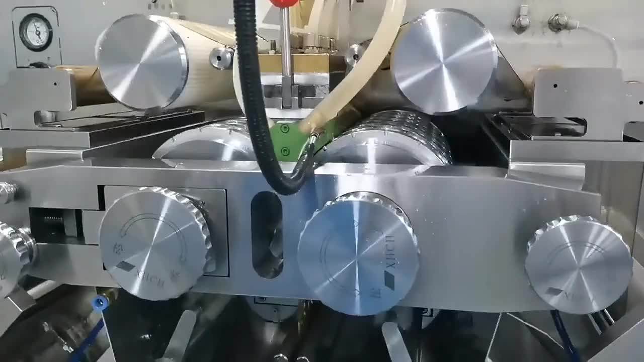 Bestseller Wholesale Bath Pearls Red Heart Shape Round Whitening Moisturizing Bath Beads Bath