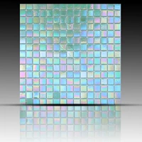 Зеленая фантазия