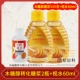 Lemonol Syrop 250gx2+枧 枧 60 мл