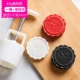 63G Orey Mooncake Model One Film
