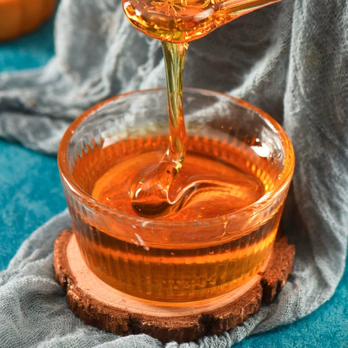 Taikoo Golden Syrop 6,81 кг кантонский стиль Лунный торт Специальный конверсионный сироп используется для печенья лунного пирога для домашнего коммерческого коммерческого коммерческого коммерческого