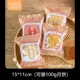 100G Mid -Autumn Festival Reunion 100