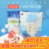 Товары от 学厨食品专营店