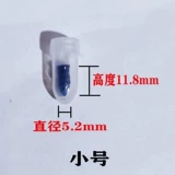 Герметик для шин, инструмент для ремонта шин, колесо, шины, универсальный быстрый электромобиль