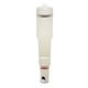 Thermosupplement pH meter, pH 산도 테스터, pH 값 수족관 어항 약한 수질 테스트