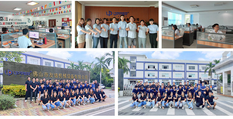 Команда продаж-2.jpg