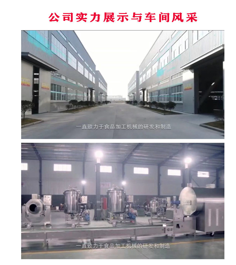 Без названия-200000