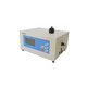 Multi-parameter dust meter Detection of PM2.5, PM10, PM5, PM1.0 TSP dust meter