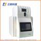 -48 High-throughput tissue sample grinder Biological sample grinder