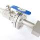 Viliba gas flowmeter, large diameter average speed tube flowmeter, type 10 Aniuba flowmeter