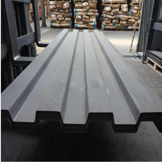 Manufacturer Container material Front end plate Q235/weather resistant steel material Adjustable thickness and length