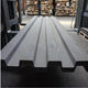 Manufacturer Container material Front end plate Q235/weather resistant steel material Adjustable thickness and length