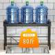 Retractable kitchen sink storage rack on sink sink sink dish rack drain rack dish storage rack