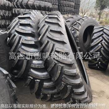 Manufacturer supply cultivator tires 14.9-48 picking machine tires 11-32