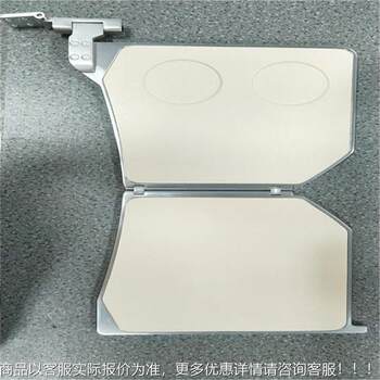 Small table plate on the back of the emu seat high-speed rail dining table plate on the emu dining table plate
