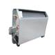 -34/-238 Vertical fan coil end heating fan coil Vertical concealed fan coil