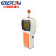 Y09-3016 Handheld laser dust particle counter Dust drop meter suspension Floating bacteria sampler engineering