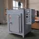 Industrial hot air circulation oven constant temperature industrial oven food traditional Chinese medicine drying mold heating large-scale drying equipment
