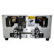 Computer wire stripping machine HL-325 cable wire stripping machine mute terminal machine computer wire cutting machine wire cutting machine