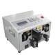 Computer wire stripping machine HL-325 cable wire stripping machine mute terminal machine computer wire cutting machine wire cutting machine