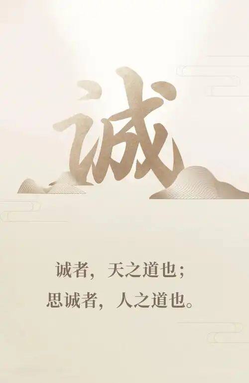 凯欧工厂直销