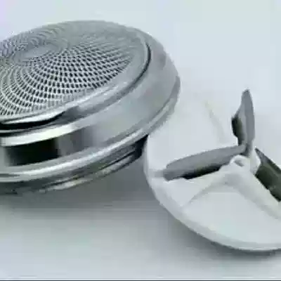 VPRO shaving knife net PS161 162 165 166 167 168 169 Net cover knife head blade accessories