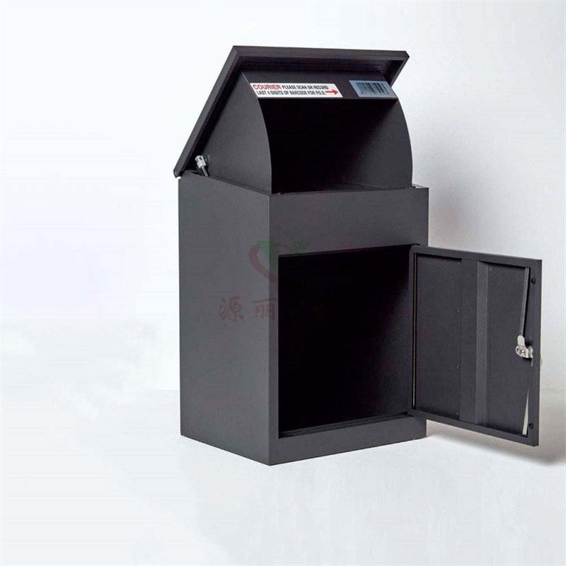 Car charging pile sheet metal chassis processing, large cabinet box, K charging pile metal shell, drawings and samples