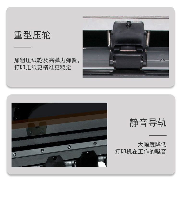 Фото машины 柯式数码印花热转印白墨烫画打印机4720 i3200双喷白彩同出印花机